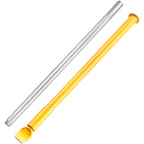 Tire Bead Breaker Slide Hammer, 117.5 cm Length Tire Slide Hammer, Heavy Duty Steel Tire Changing V952-HCSTQPSJHSTTSOYX5V0