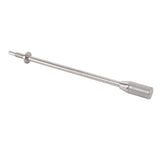Hydrogen Dissolving Rod Hydrogen Rich Water Aeration Head Hydrogen Bubble Accessories V1294-YM0901-3113240365111