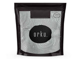 Orku 2Kg Sodium Benzoate USP/FCC Grade Prills E211 Preservative CAS 532-32-1 V238-SUPDZ-40084040974416