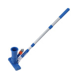 Portable Pool Vacuum Jet Simple Easy To Assemble Pool Spa Jet Vacuum Cleaner with Telescopic Rod for V1294-YM0523-3111220122211