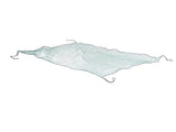 Cargo Net Pickup Truck Bed PP 59.1x78.7 Inch Fine Mesh Elastic Truck Bed Net with Strap Hooks V1294-YM0901-3117250135111