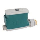 Sprinkler Timer WiFi Bluetooth Gateway Remote Control Programmable Automatic Irrigation Water Timer V1294-YM0901-3111240016611