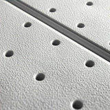 Heavy Duty Shower Transfer Bench Bath V346-770-406