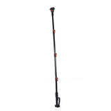 Cordless Brushless 4 Pole Pruning Shear Secateur Bush Cutter yellow V201-CUT0050YL8AU