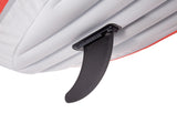 Intex Excursion Pro K2 Kayak 68309 V1032-IXPROK2-68309