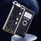 Iphone X Face Dot Projector Repair Detector By Qianli PRL-6910TPS