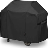 Grill Cover Compatible with Weber Genesis II/300 Series - 145cm Waterproof V1237-ZY-203-1935