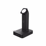 UGREEN Apple Watch Magnetic charging Dock - Black V28-ACBUGN30361