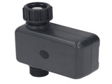NH3/4 Water Timer Automatic App Control Water Saving Labor Saving Irrigation Timer for Garden V1294-YM0901-3111240199411
