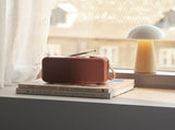 Kreafunk Atune 2 Dab/Fm Radio W/ Bluetooth - Terracotta V398-KFFU13