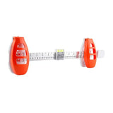 Picture Frame Hanging Balance Ruler Nail Positioning Angle Measurement Level Calibration V1232-XKPHC-001