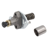 170F 178F Injection Pump Metal Replacement Injection Pump Assembly for Diesel Generator V1294-YM0703-3111230007511