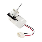 242077702 242077705 Evaporator Fan Motor for FDQC18EL4F 242077701 5304514392 A03788604 Blower Motor V1370-AZ4-07522