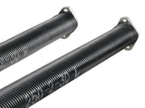 Garage Door Torsion Springs, 16000 Cycles, Pair of 0.25 x 2 x 30inch, Garage Door Springs with V952-CKMDH0250X2XGEHH7V0
