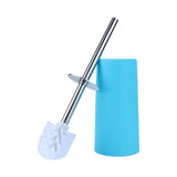 New 6Pcs Bathroom Accessory Set Soap Dish Dispenser Tumbler Toothbrush Household V1294-YM0901-DL-DE-JYJJ19505-6LAN