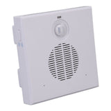 Motion Sensor Doorbell Human Infrared Induction Volume Adjustable Driveway Alarms for Bank Warehouse V1294-YM0512-3114220104711
