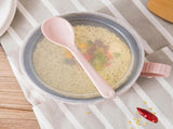 Soup Bowl with Handles,Soup Mug with Handles, Wide Large Cereal Bowl for Oatmeal, Gumbo, Salad, V1189-WXFWAL-20260319-00344