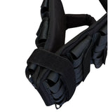 Weighted Vest Without Blocks V1409-SKU-1011