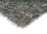 Luxury High Pile Soft Non Slip Bathmat 50 x 80cm V262-CI 19 -3488S