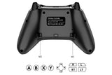 Wireless Game Controller Black Myth Wukong Inspired Bluetooth Controller USB Wired Gamepad V1263-JX-6699