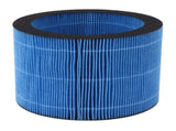 Humidifier Filter Replacement Part Non Woven Fabric High Efficiency Filter Humidifier Accessories V1294-YM0706-3113230185811