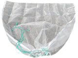 Large Storage Mesh Bag Multifunctional Heavy Duty Large Nylon Woven Mesh Bag for Water Bottles Cans V1294-YM0716-3117220145111