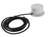 RS232 Modbus Photoelectric Radiation Sensor High Accuracy Professional 9 to 30V for Meteorology V1294-YM0901-3111240240611