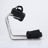 Portable Garden Kneeler Pad - Ergonomic Knee Support and Mobile Work Stool V888-ELOSUNG28427
