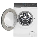 Westinghouse 8kg Front Load Washer V178-67242