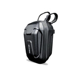 Universal Waterproof Front Bag For Scooters And Bicycles - Reflective Warning PRL-71492350DBT