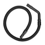 Household Electric Vacuum Cleaner Hose Pipe Accessory for Sanyo BSC-1200A BSC-1250A SC-290T V1294-YM0901-3113200046511
