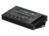 LED Light Controller Multifunctional WiFi Programmable Lamp Timing Switch Controller V1294-YM0718-3119200165611