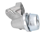 Gearbox Gear Head Replacement Fit for Stihl FS160/180/220/280/290/300 Trimmer Brush Cutter V1294-YM0718-3111200311011