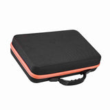 Essential Oil Carrying Case Hard Shell Case,60 Bottles Suitable For Bottles 5ml,15ml V1294-YM0901-JY17606-04