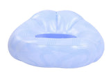 Inflatable Lounge Chair PVC Ergonomic Portable Blow Up Couch Inflatable Air Sofa for Home Camping V1294-YM0901-3116250019011