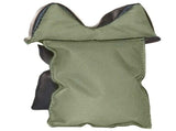 Shooting Shooting Rest Bags Outdoor Hunting Sandbags Pre-filled Shooting Sandbags Shooting V1369-AZ3-W-15915