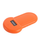 134.2khz Pet Microchip Scanner Multifunction USB Rechargeable Animal Tag Reader Scanner for Pigs V1294-YM0901-3111250034611