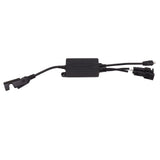 2.4G Wireless Recliner Hand Control 29V Single Motor Recliner Wireless Controller for Reclining V1294-YM0706-3113230252511