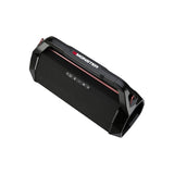 Monster Boombox DS-MTBBS04