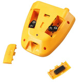 Underground Lcd Metal Detector For Outdoor Use PRL-47434060DBT