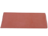 Bed Wedge Pillow Leg Elevation Back Lumbar Support Cushions Waterproof PU Leather Cover V1294-YM0901-JY19409