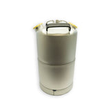 Keg King 15L Wash Out Keg-With Spear V225-8053