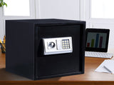 50L Security Box Digital Safe Electronic 50 L ST0512-50L