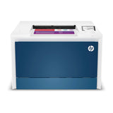 HP LJ Pro 4201dw Colour SFP DS-HP4201DW