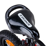 Trinx Red ELF12 Kids Bike Blue V406-ELF12_A1