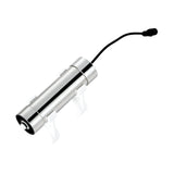 UV Water Purifier, 8W 1GPM, 220V Versatile Ultraviolet Water Purifier Filter with Stainless Steel V952-SJHXTUV8W1GPFDJEJV3
