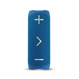 BlueAnt X3D MAX Nobility Blue DS-BAX3DMAXNB