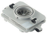 1Pc Fan Motor For M210 Robot Vacuum Cleaner Replaceable Accessories Vacuum Cleaner Robot Sweeper V1189-LWWAL-20260327-05027