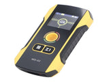 Stud Finder Wall Scanner Electronic Wall Wood Metal Stud Finder Wall Detector with Positioning Hole V1294-YM0901-3114240014211