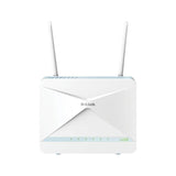D-Link Eagle Pro AX1500 Router DS-DLG416
